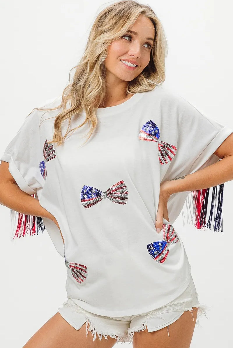 0e3e2a8c95e045e6b0840b83e1053100-Max-Origin