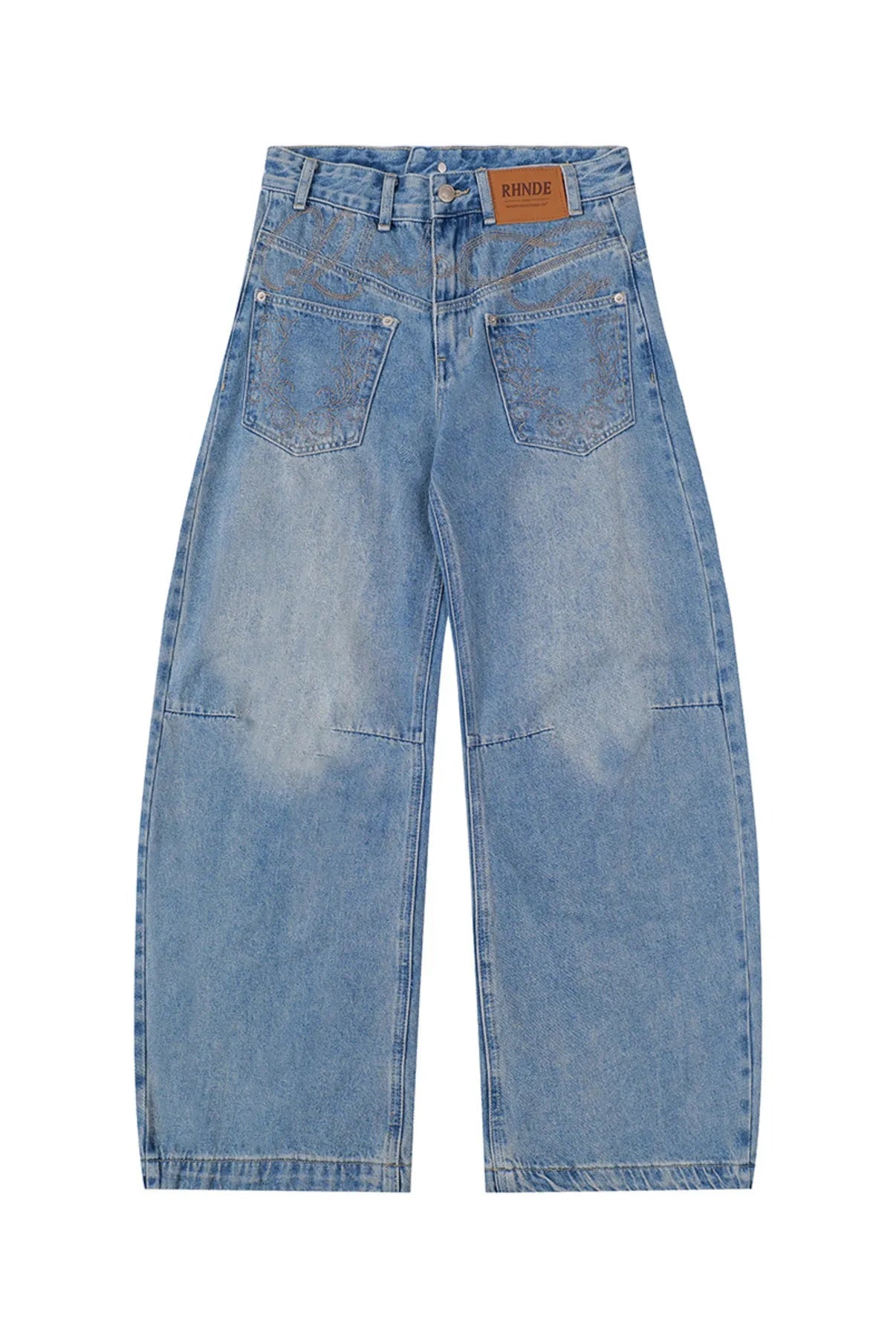 0e51be5069664d5a9cbcfa8b385e3fc3-Max-Origin