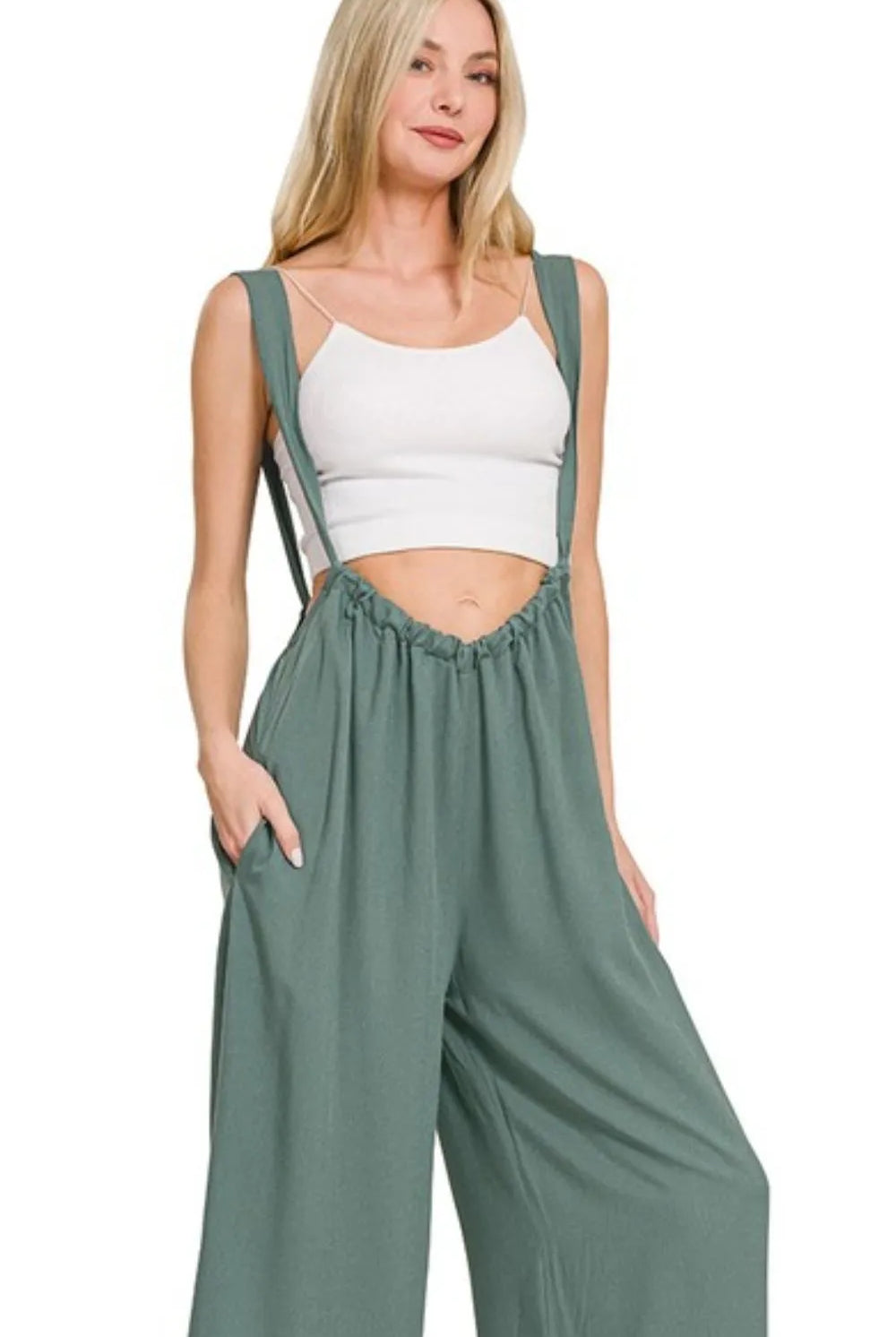 0e7ad7d8-9057-4080-b612-a63d3cc86f92-Max-Origin