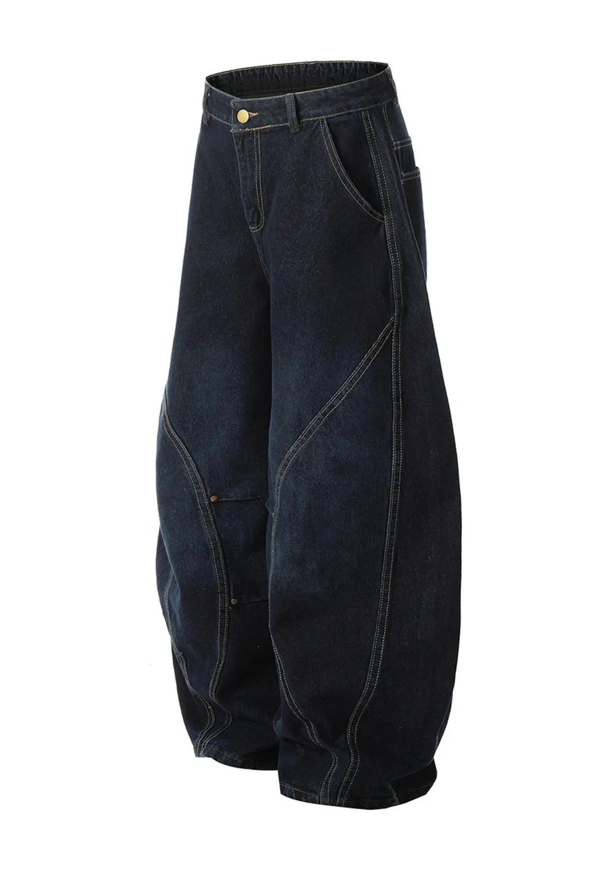 0eabe96c99bb48499bb73935533ed2ea-Max-Origin