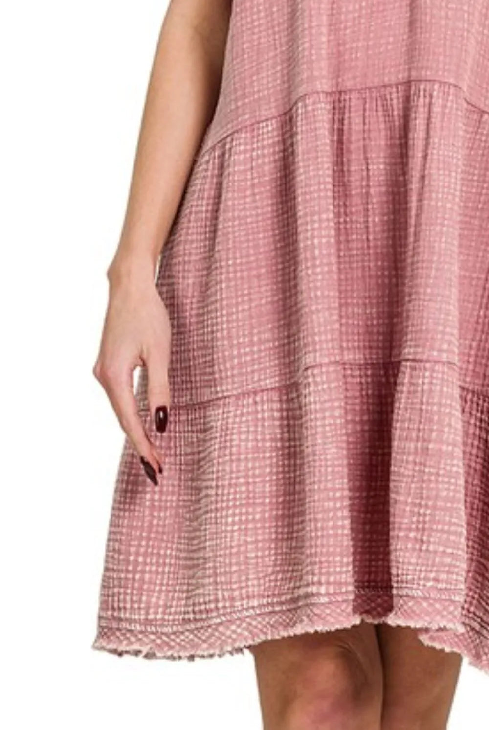 0f0dd330-f781-4ff5-93a0-7c8b9c64ef61-Max-Origin