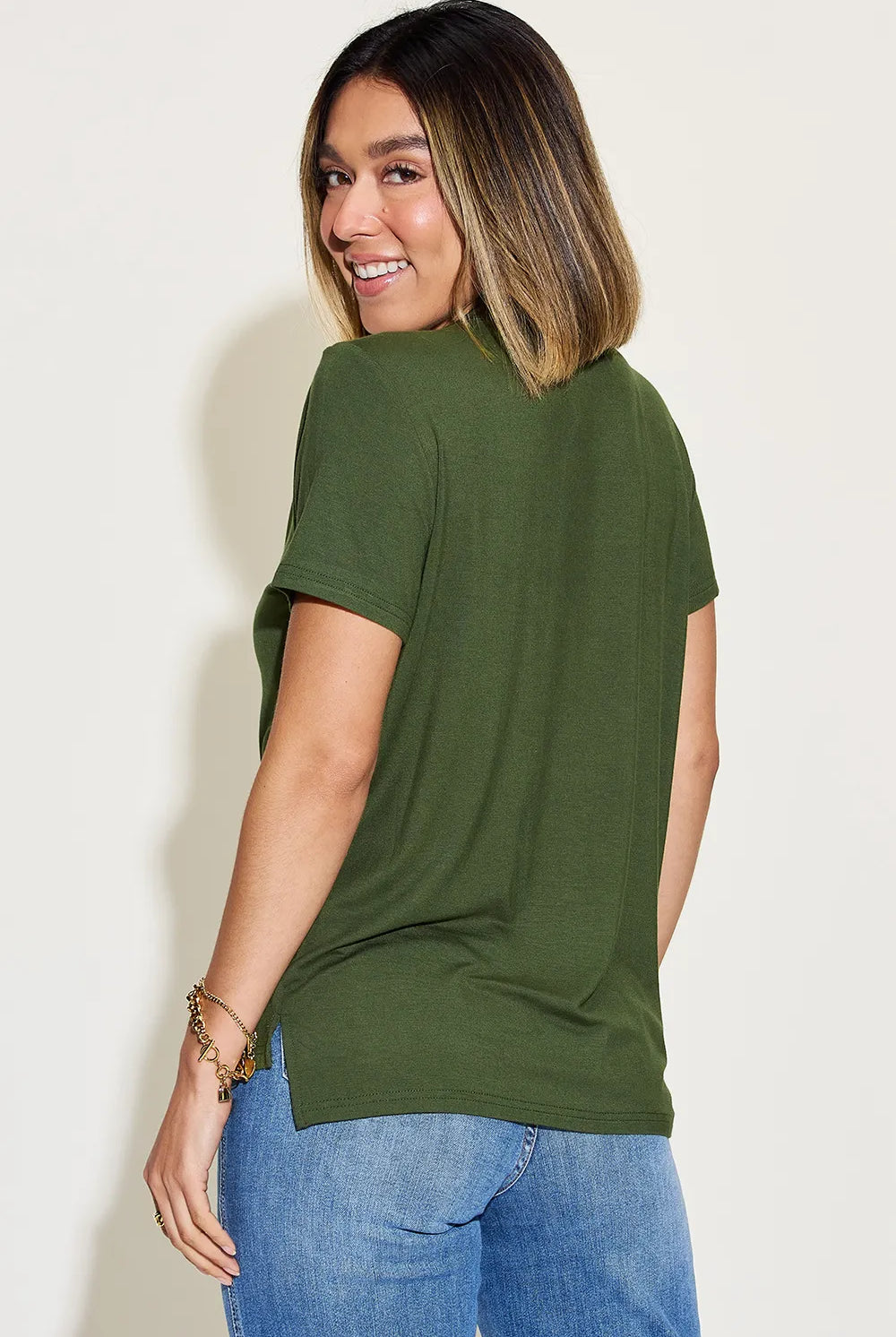 0f0decd9-30ff-4a49-94d7-a8a45ed9dbe8-Max