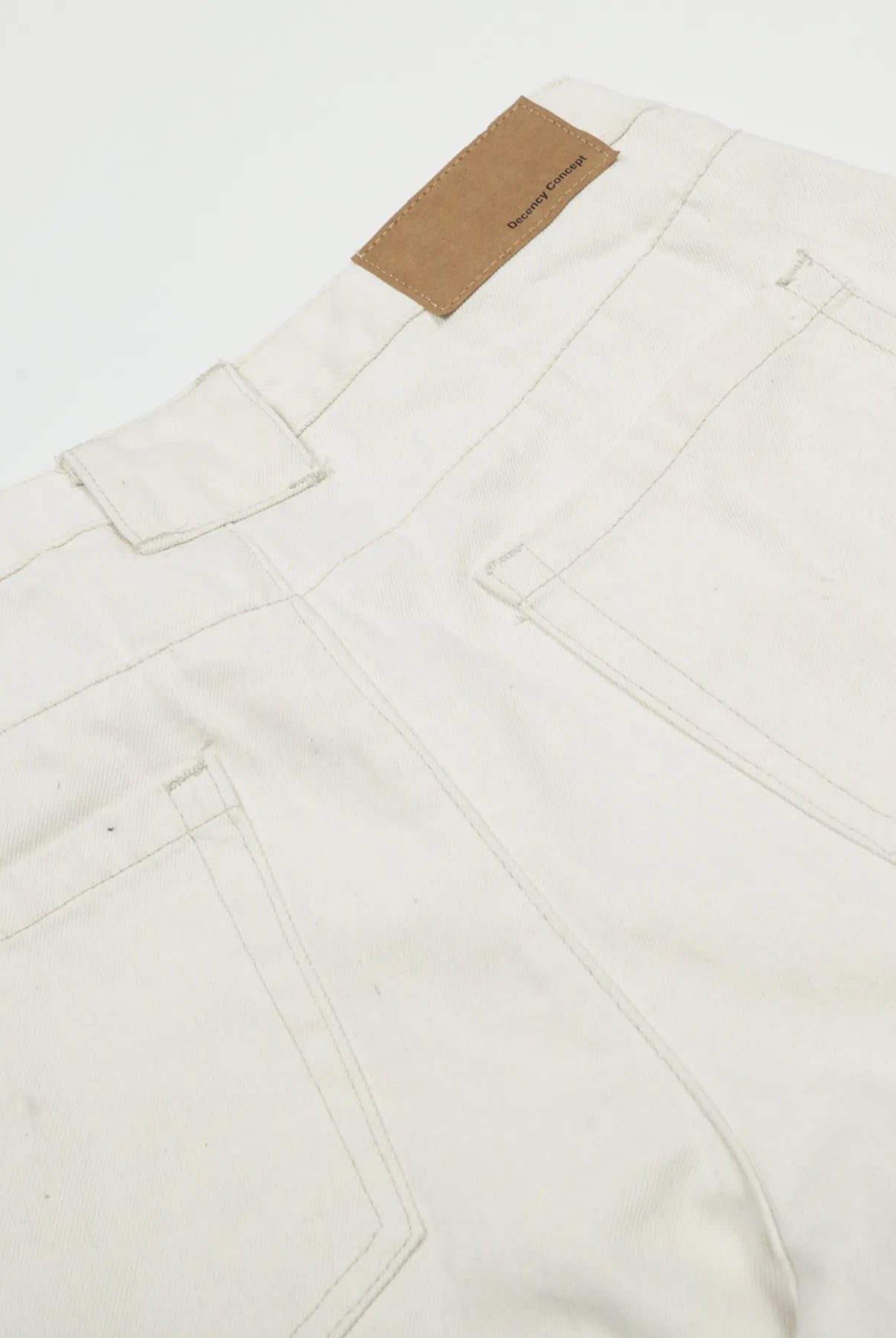 0f1008a5c8cb4ddaad66d7567b079bc9-Max-Origin