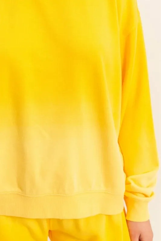 0f41a1bc269240d0b4c1141acac251a9-Max-Origin