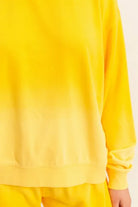 0f41a1bc269240d0b4c1141acac251a9-Max-Origin