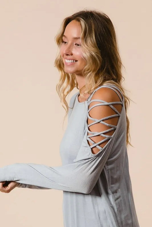 0f53b1052f4547b98d45e854e8929972-Max-Origin