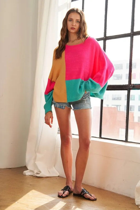 0f72f3380485445fa411d0540c8d21aa-Max-Origin