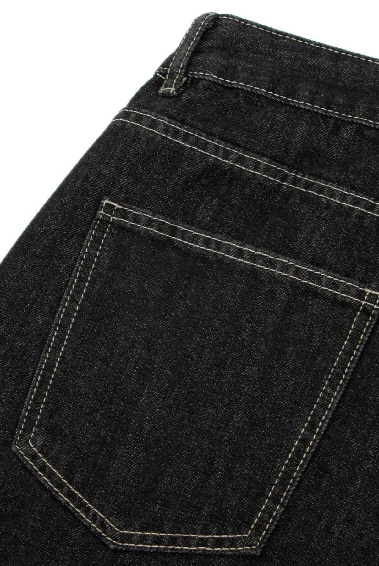 0f92d16c318b432a8f0ee7e358d31580-Max-Origin