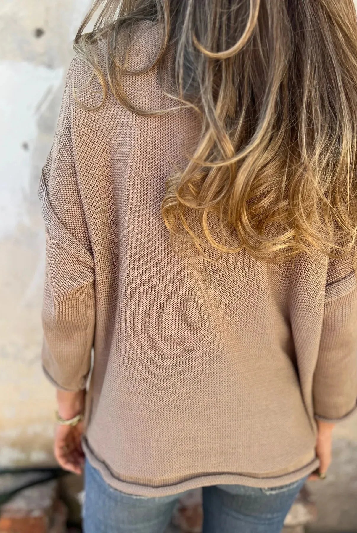 0fcce4b2-2092-44d5-b6d9-cd50a65f73a5-Max-Origin