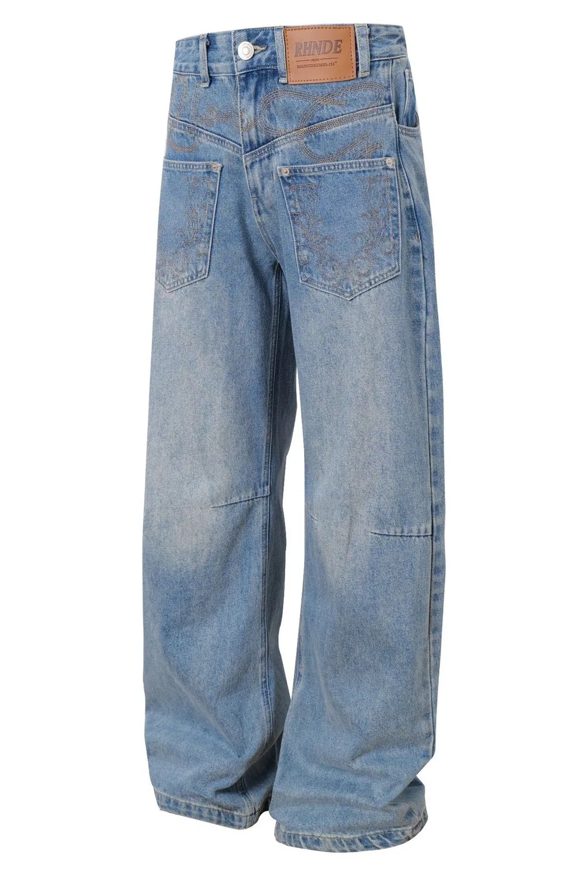 0fde91a4ed4a4ea886d55d37a8b959cf-Max-Origin