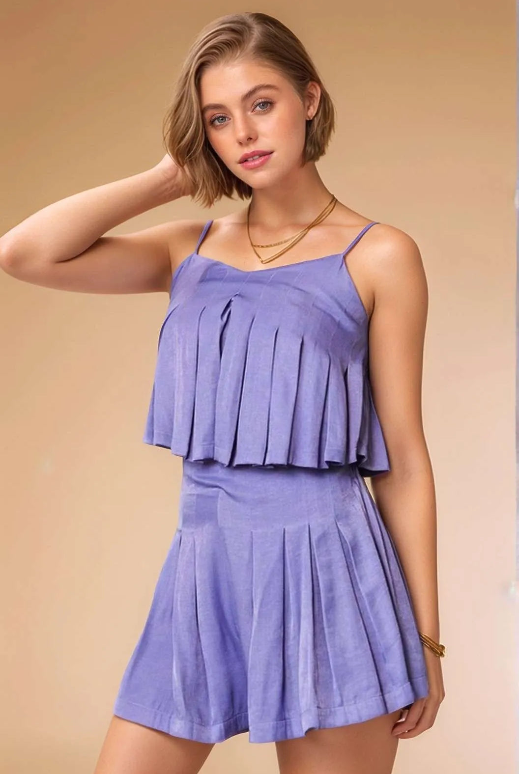 0ff59f1c5f804c8b8e675c48468ec32b-Max-Origin