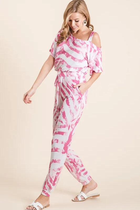 101d04892aee4c9ca6020b53cee2b2ab-Max-Origin