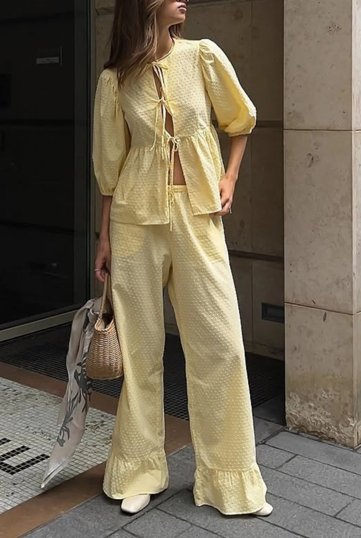 1041fe89-6d02-411e-9f26-212891b10b76-Max-Origin