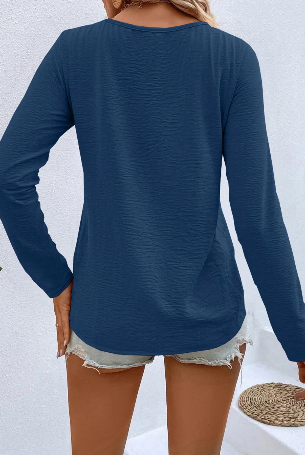 1074a5c5d87e4a34bf4ce4d52a9c2734-Max-Origin