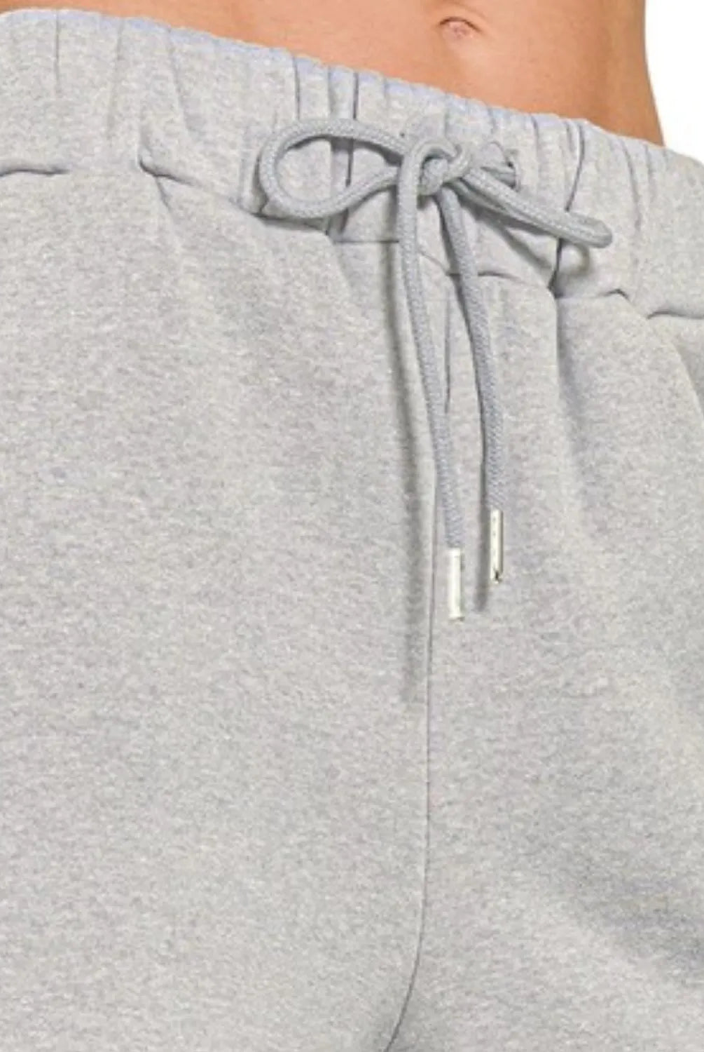 10ae5258-56a8-4da2-896e-cb38e706728f-Max-Origin