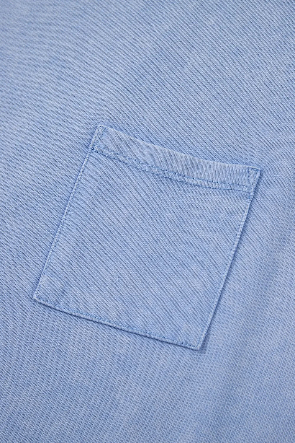 10ce130b-5ead-4145-aae1-4bf39c020010-Max-Origin