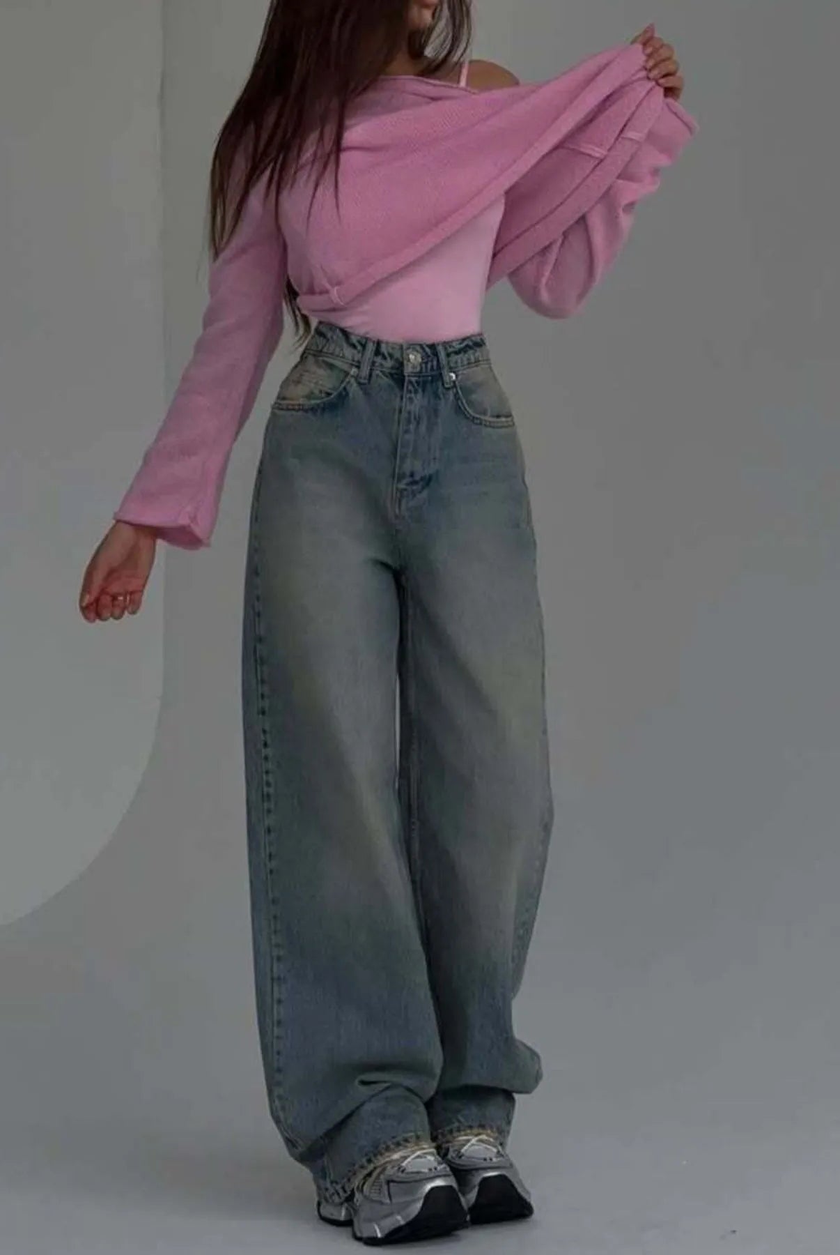 1106cab0-ab40-426e-b4a6-19dee0ccba41-Max-Origin