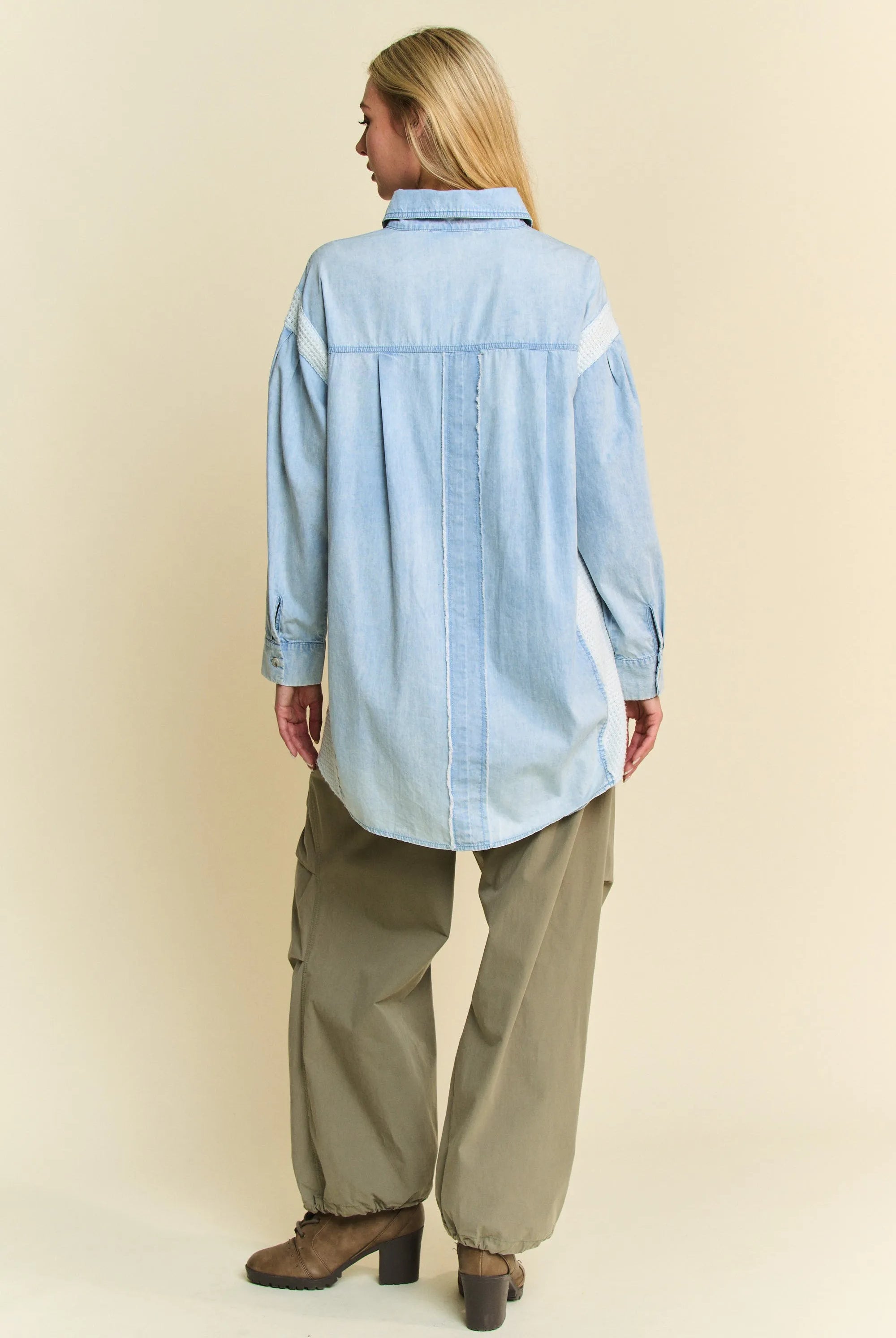 113b38b8bae441f09a592817cf67c203-Max-Origin