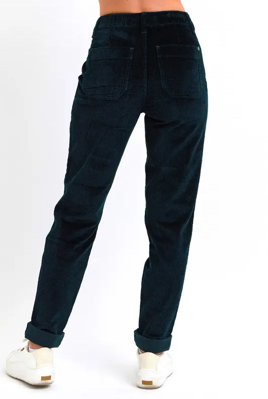 114ef41f630d482aa9626d870dc5116e-Max-Origin