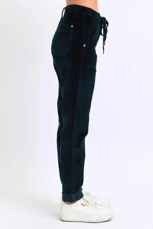 115626d85ddd4862bd71c3c9cc602e67-Max-Origin