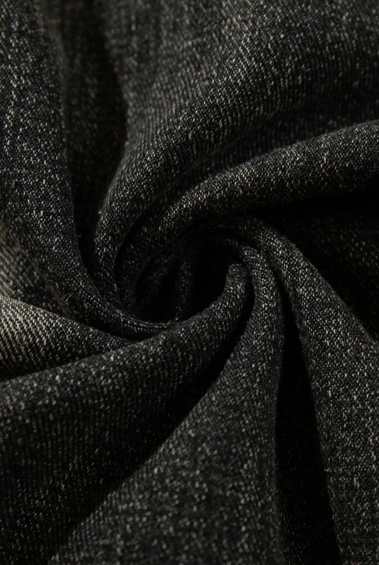 115c9dd85274408f8cdcff7852e65b3e-Max-Origin