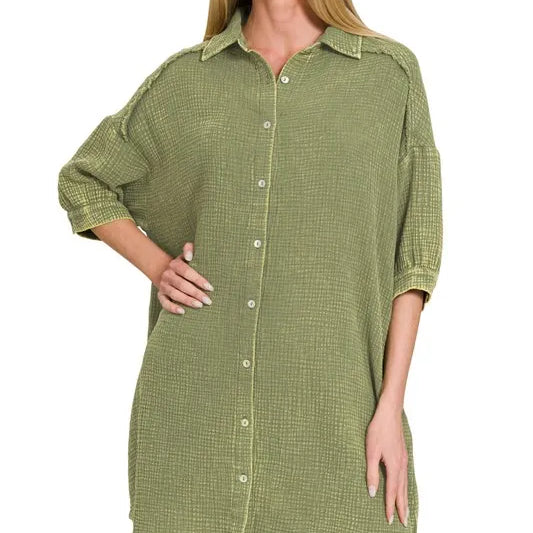 1187ee5631154045a09b08232a336414-Max-Origin