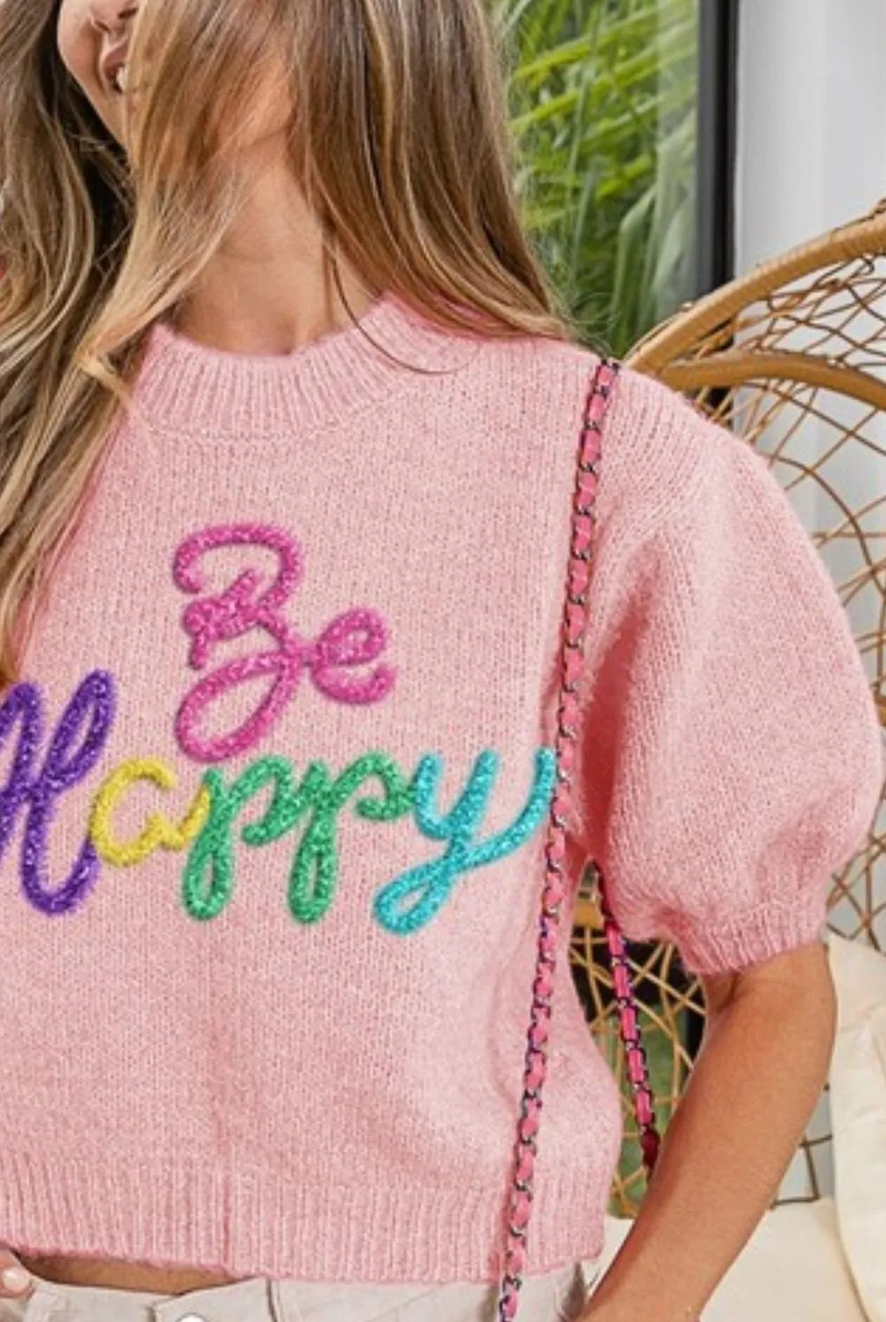 119786b0-28ab-41dc-a189-0876dca86162-Max-Origin