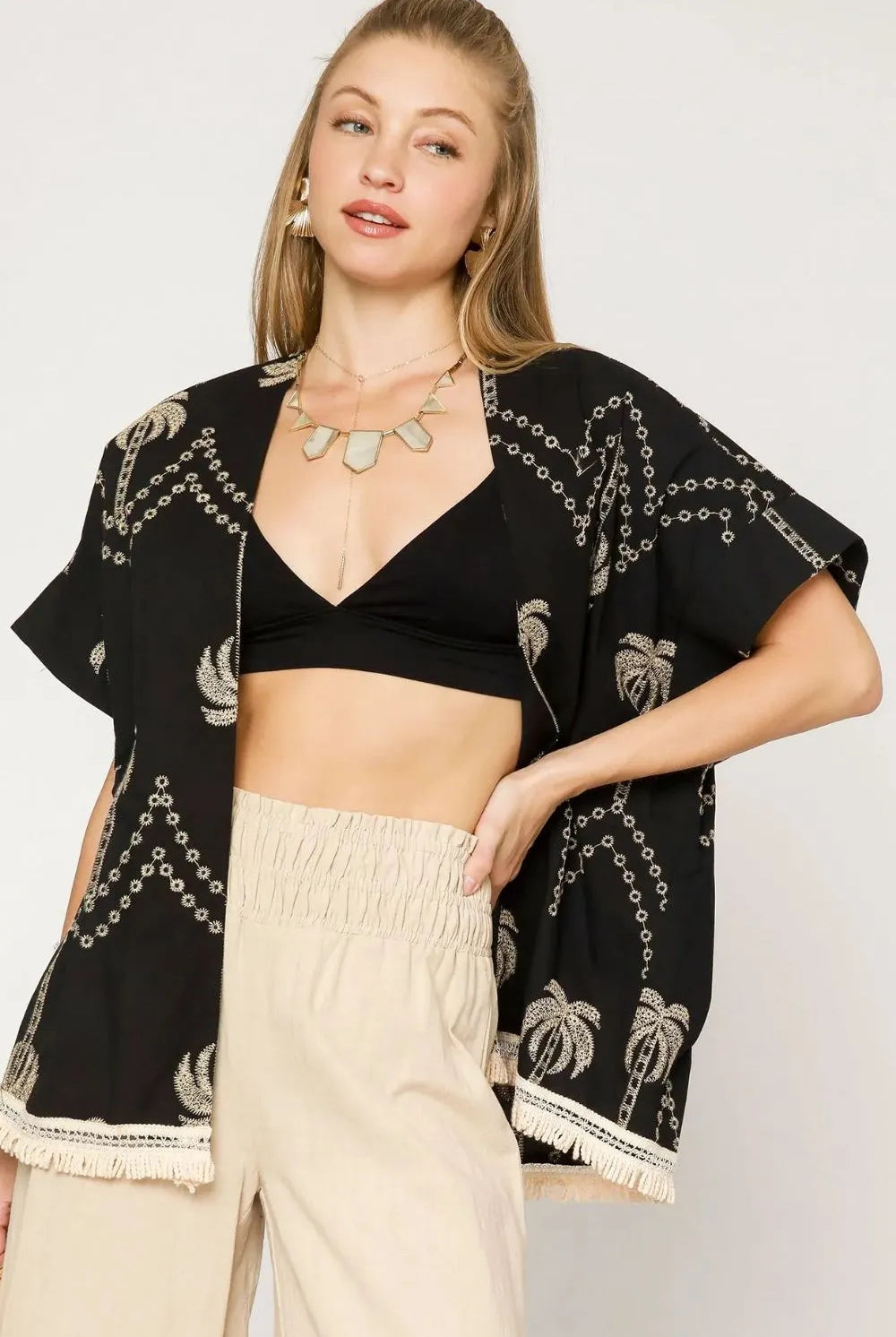 11afd927-7691-43e5-8e07-117797475e2d-Max-Origin