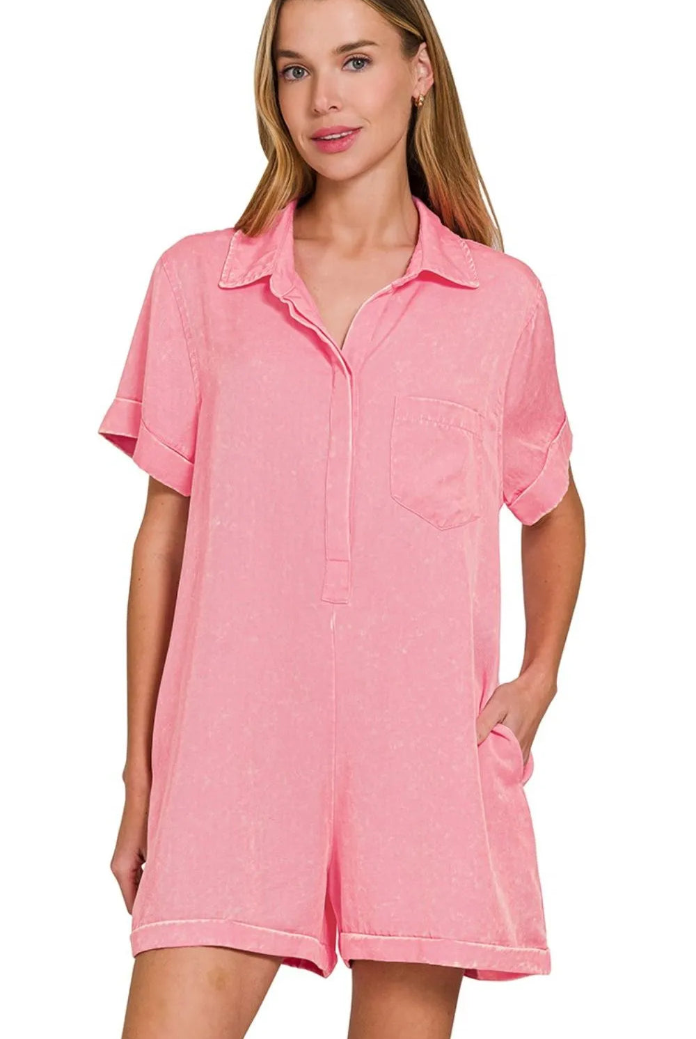 11b6c246-ece0-40e1-8f61-856feb8aaa2e-Max-Origin