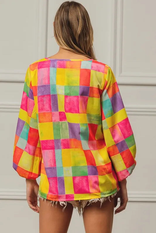 11ba3b08af8c4cc9accb274b27a5b1ad-Max-Origin