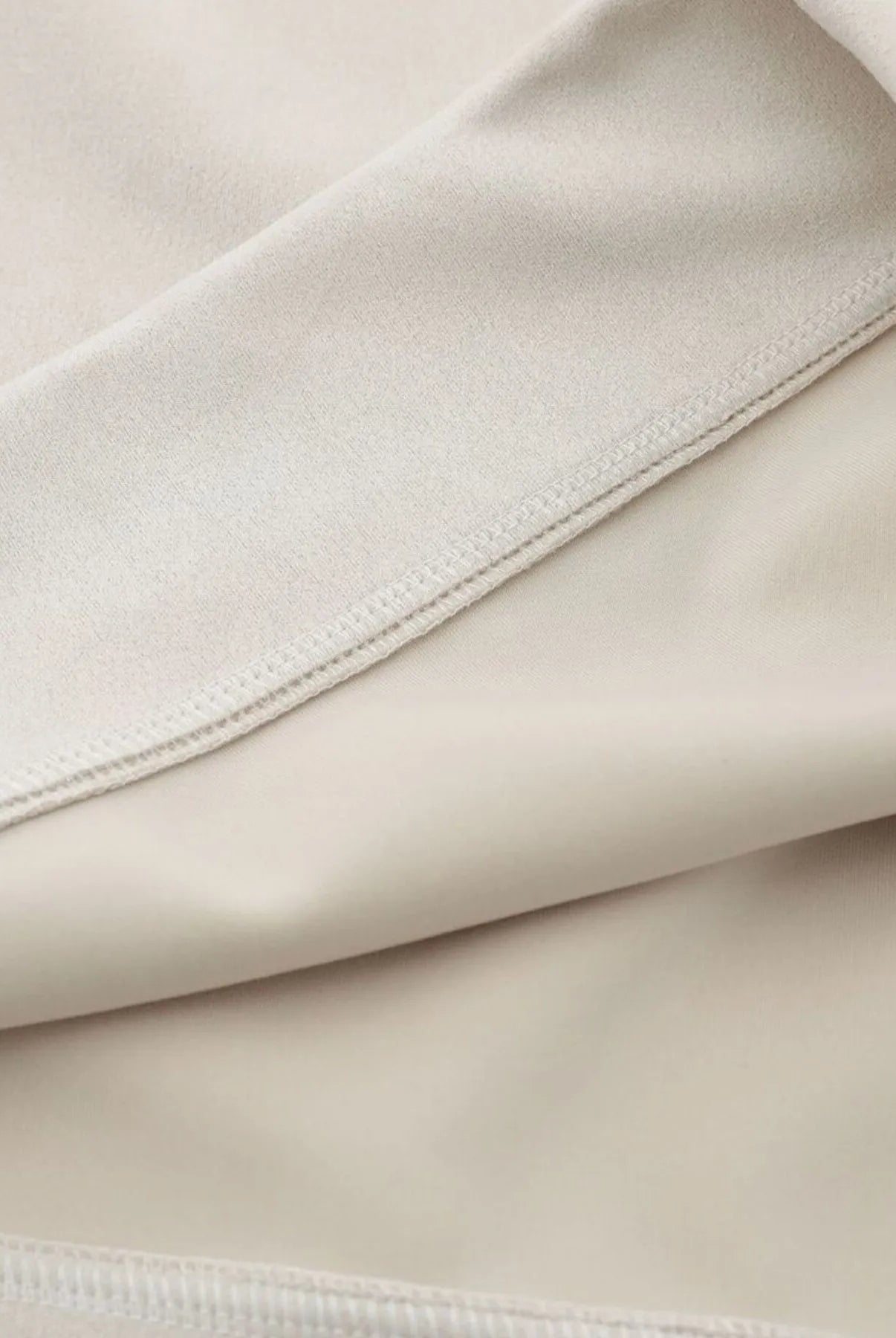 11e708c28c6d4e5b8d8165343740f444-Max-Origin