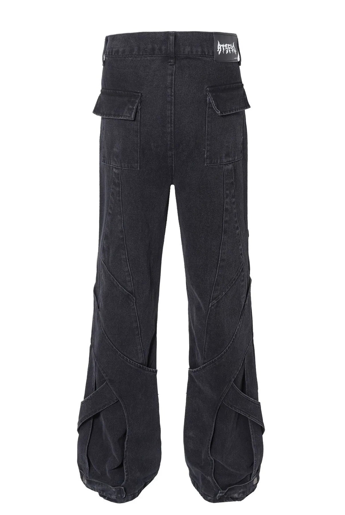 123569f5f4d84f638536a49c42245e88-Max-Origin