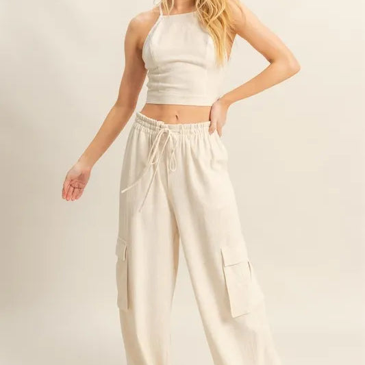 124a1b8eb6a84d129e4e757d43356557-Max-Origin