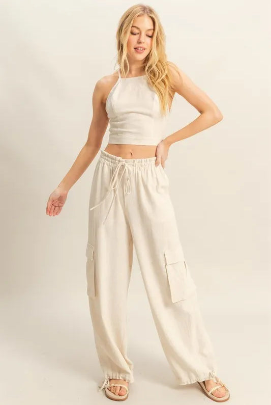 124a1b8eb6a84d129e4e757d43356557-Max-Origin