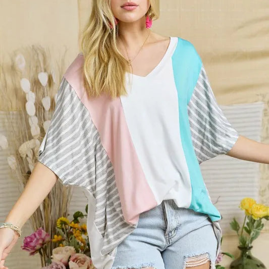 12540d6b987d455d886d87b9975594bd-Max-Origin