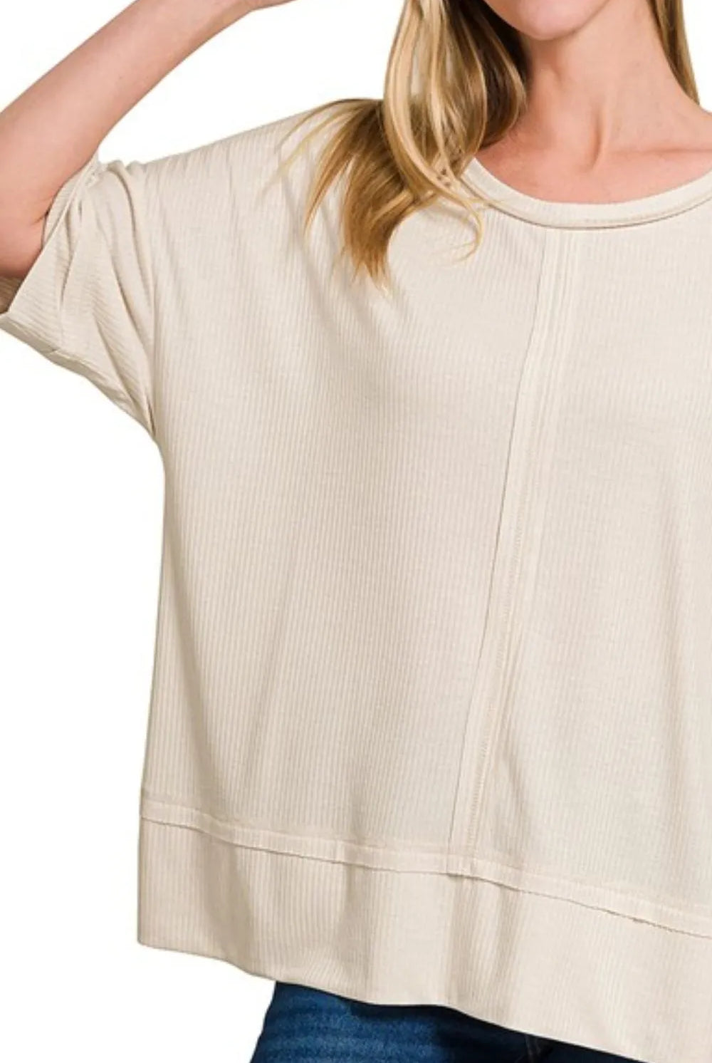 12dbe09f-b0a5-4092-ab97-578f14bd2407-Max-Origin