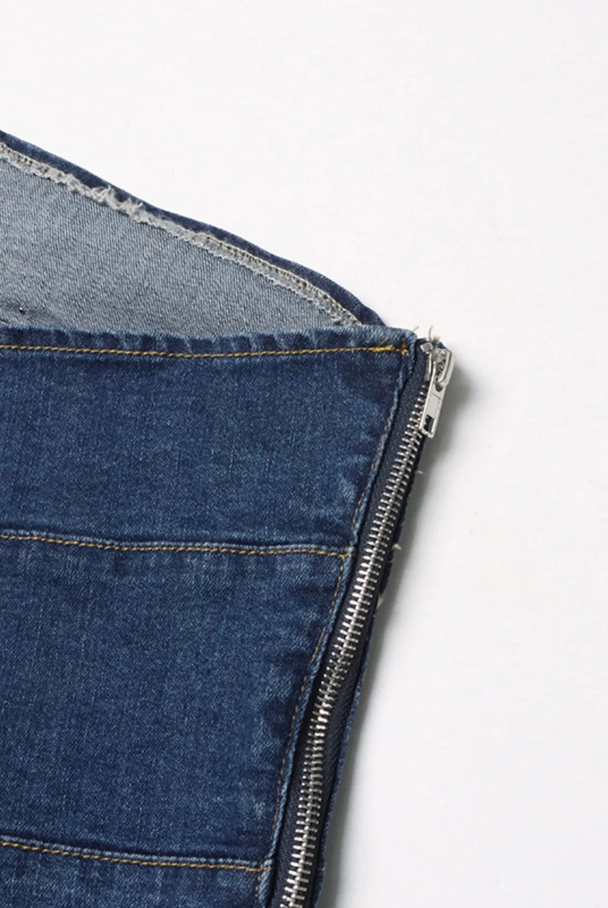 131407d8770145dca702dbd30084a7d3-Max-Origin