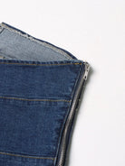 131407d8770145dca702dbd30084a7d3-Max-Origin