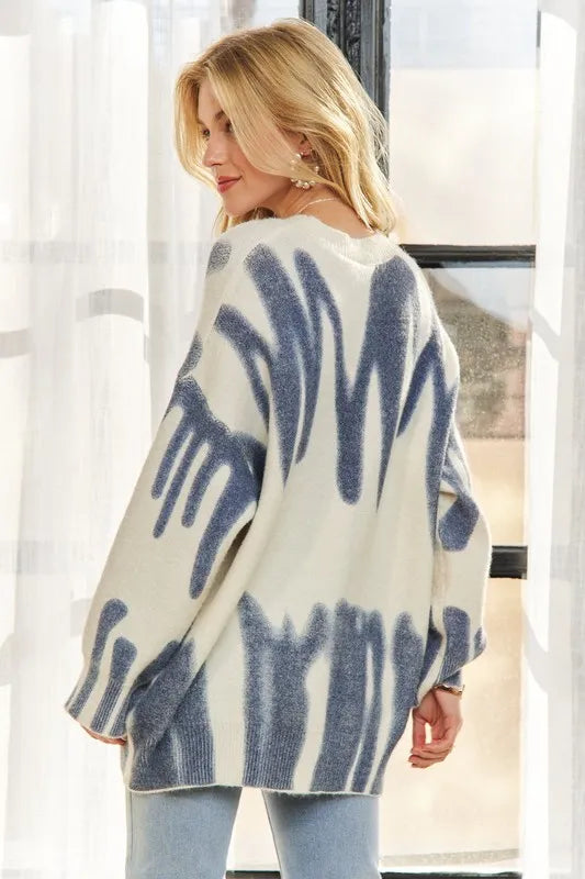 131496e287244beb944a664434d8e506-Max-Origin