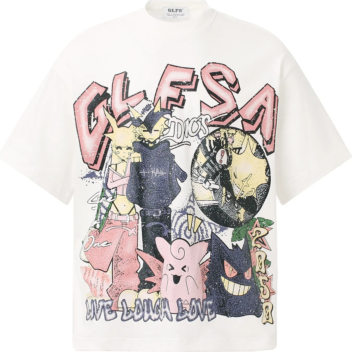 1354fcbe1f1d4d66884ad831968e1bd3-Max-Origin