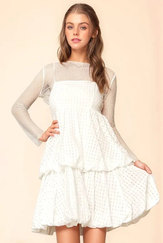 13633eac914e42d9b6373bb696675c5d-Max-Origin