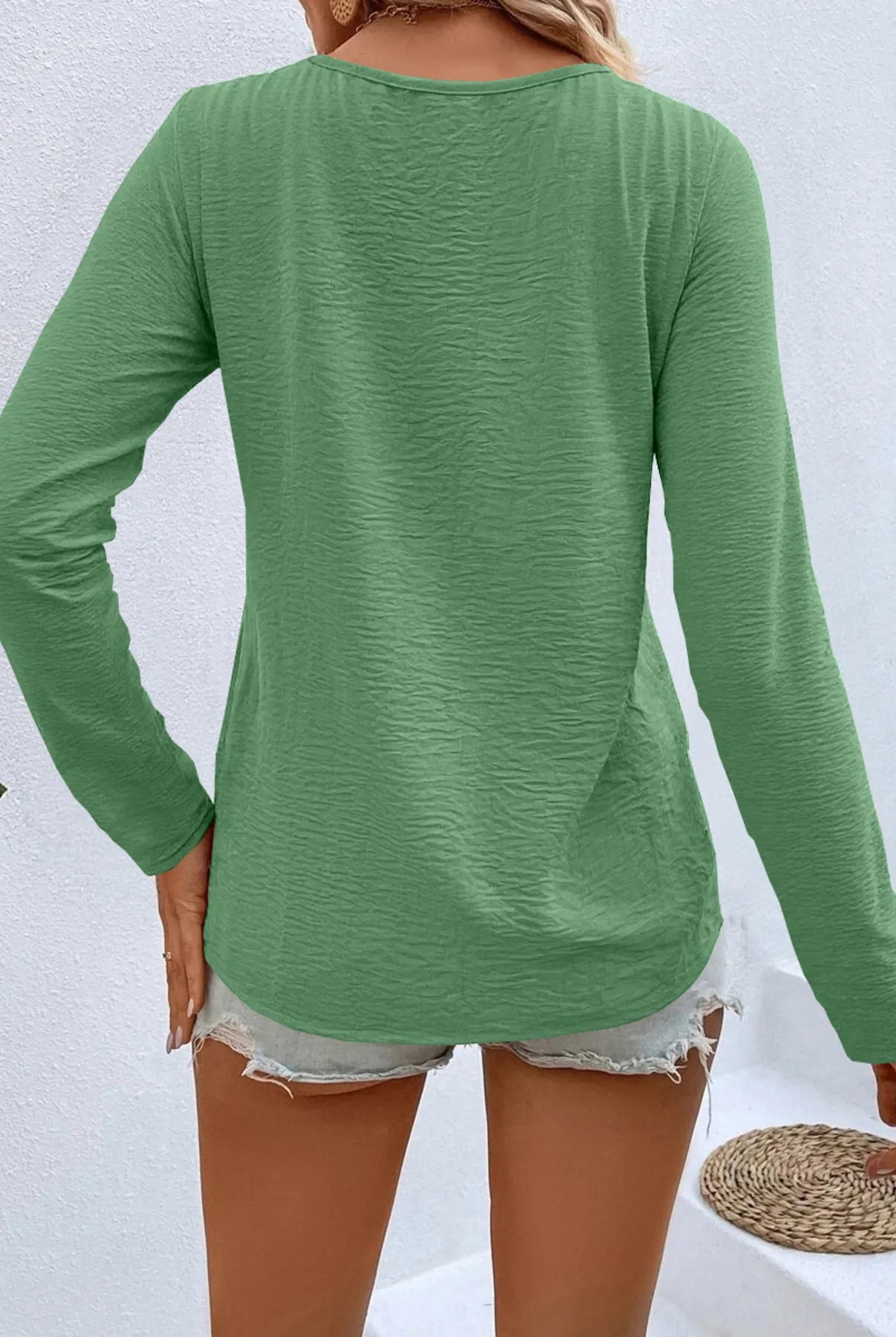 1379b7b798064b419e79ff837f12582d-Max-Origin