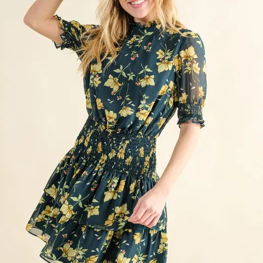 138bf613f7e348878354a5851a7bb18a-Max-Origin