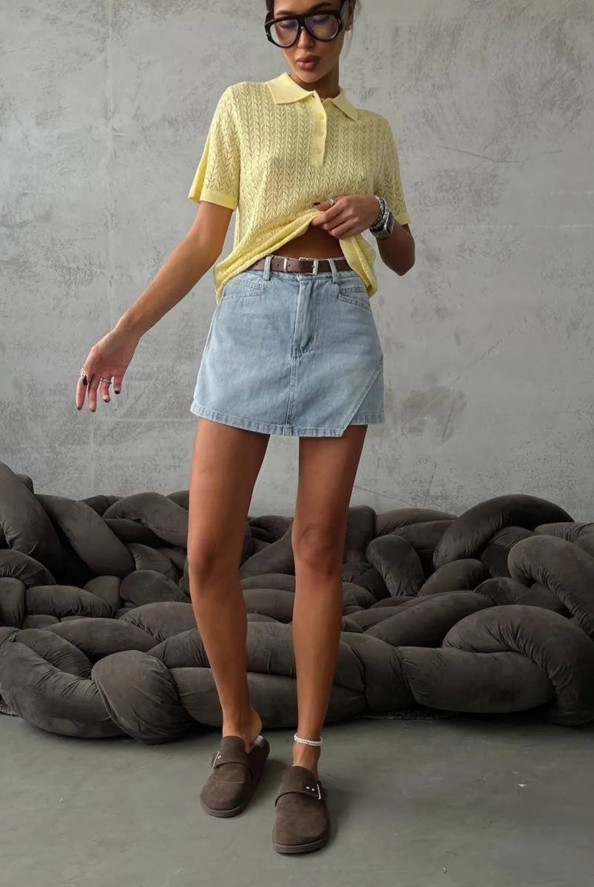 139d7be6d7de49e59d2ea57db538c261-Max-Origin