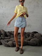 139d7be6d7de49e59d2ea57db538c261-Max-Origin