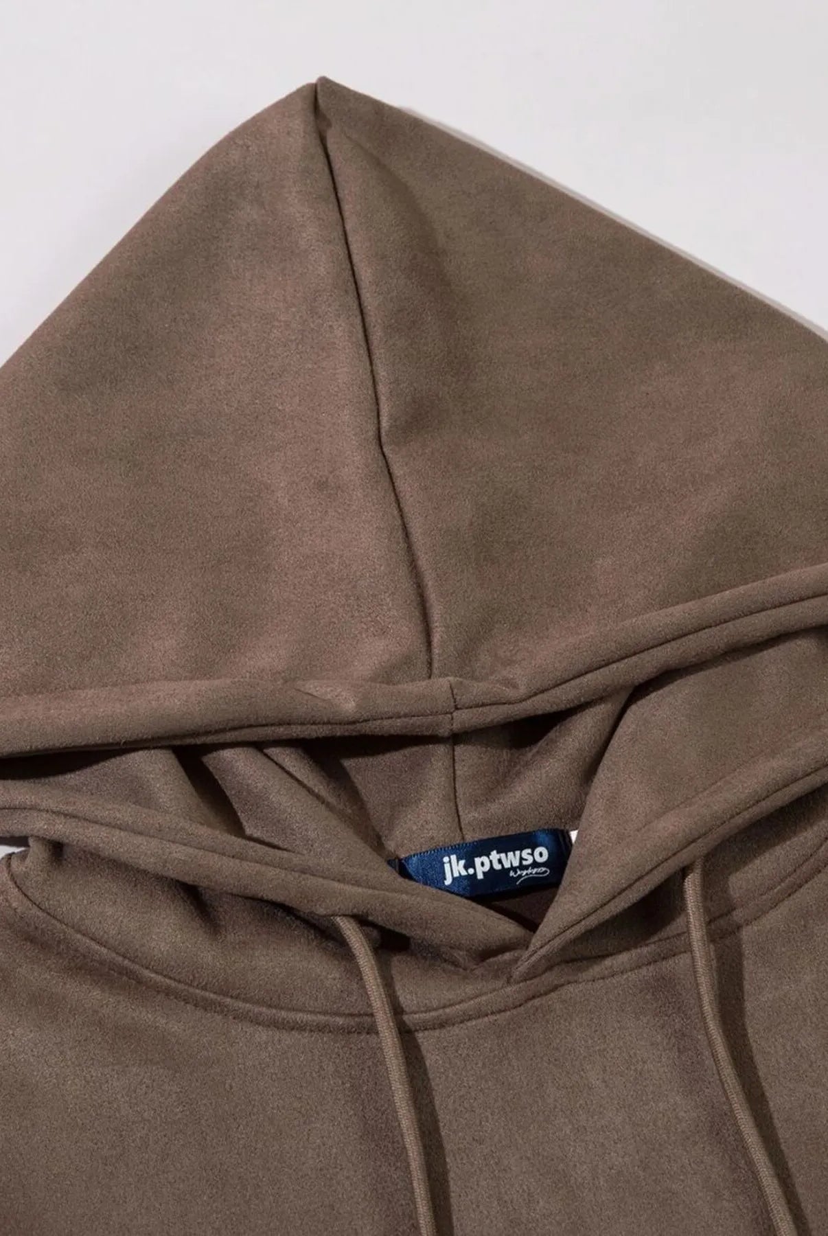 13cf054ee4a642bca83bc653e4eadbc1-Max-Origin