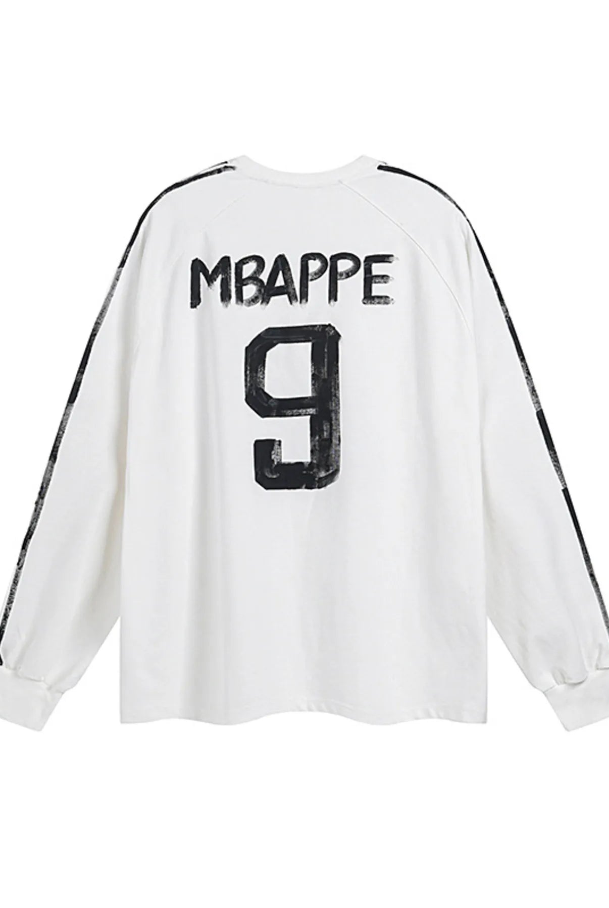 13e81e3bb1ec4b3592e55be93bf54f26-Max-Origin