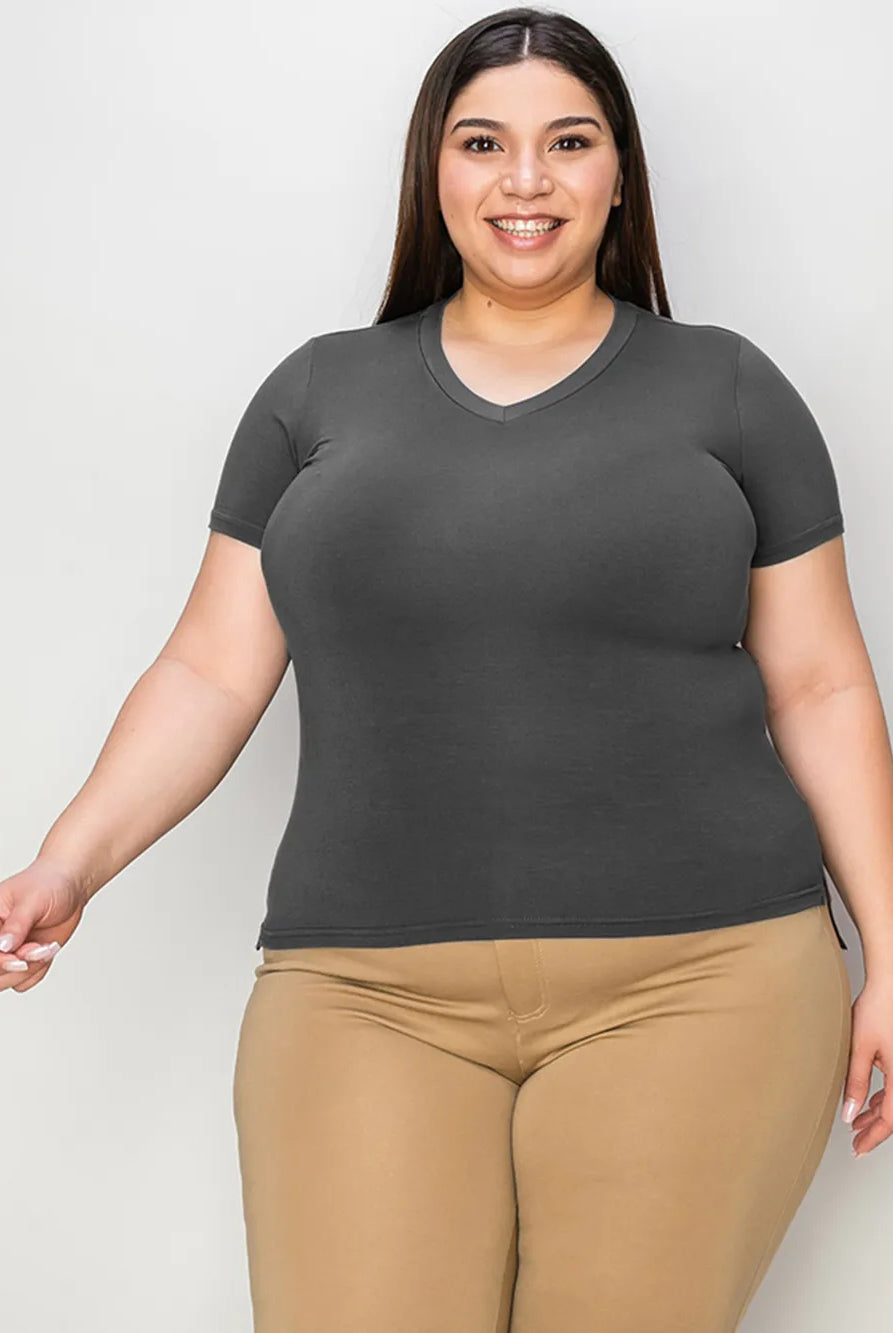 13f86cb9-d97f-4800-9514-e7f62cf5eb88-Max