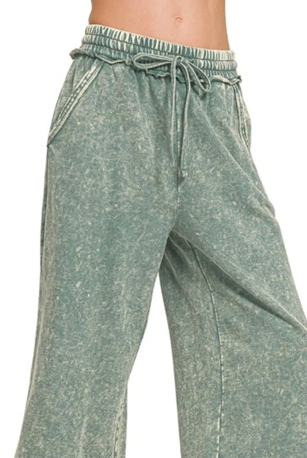 142d00f4-a895-449c-9d50-e8000dc6b6a1-Max-Origin