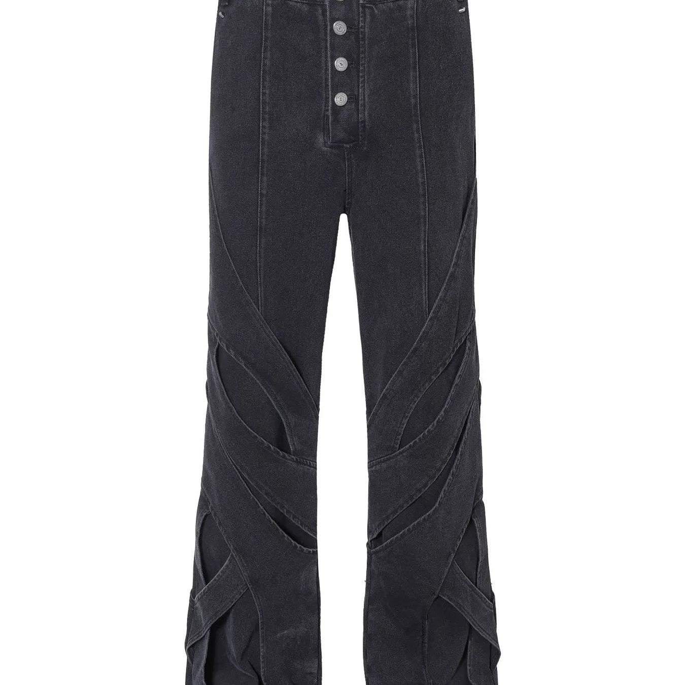 143a083dad974952bcfb575b983d1f95-Max-Origin